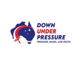 /public/logoimage/1599529611Down Under Pressure 2.jpg